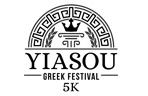 Dilworth Greek 5K race